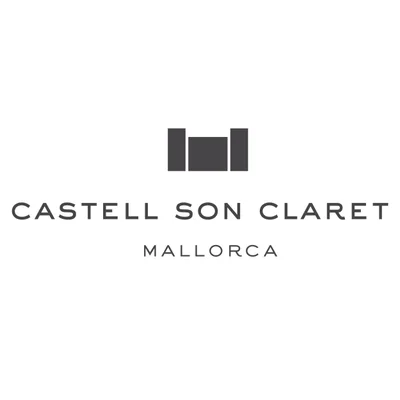 Castell Son Claret