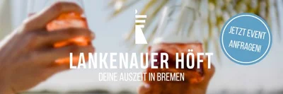 Lankenauer Höft